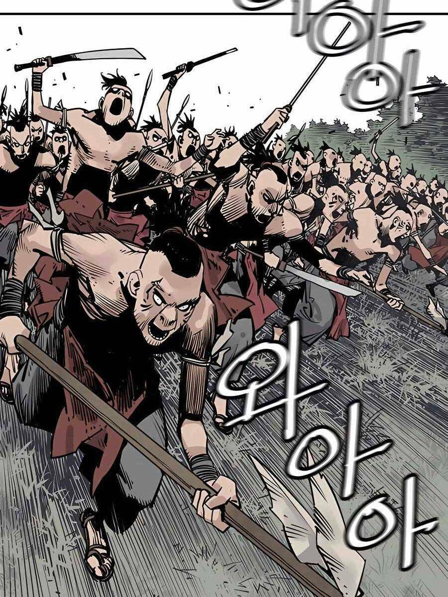 Sát Thủ Tống Lý Thu - Chapter 25 - Page 40