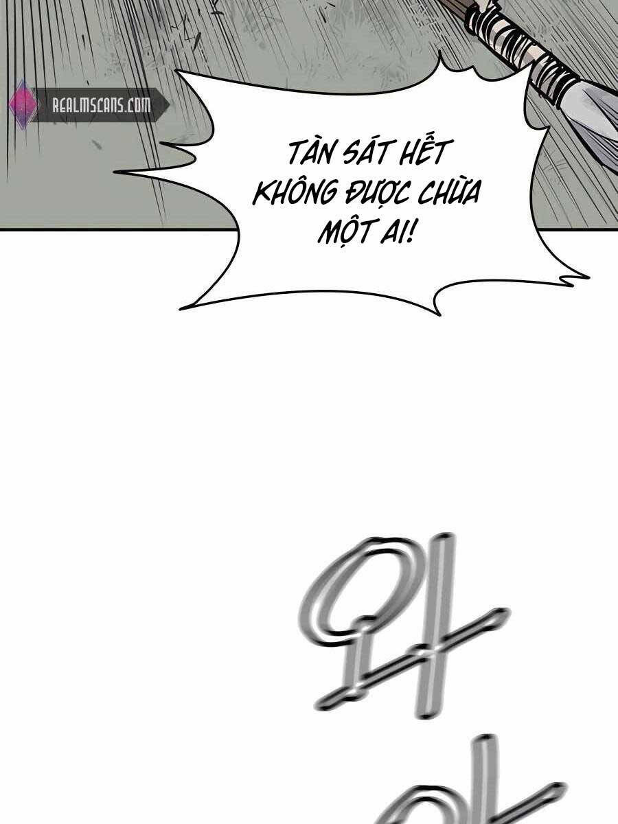 Sát Thủ Tống Lý Thu - Chapter 25 - Page 41