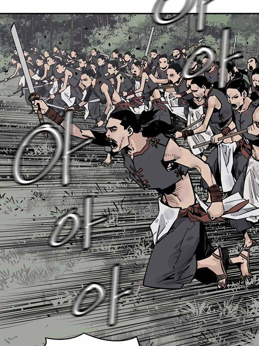 Sát Thủ Tống Lý Thu - Chapter 25 - Page 42