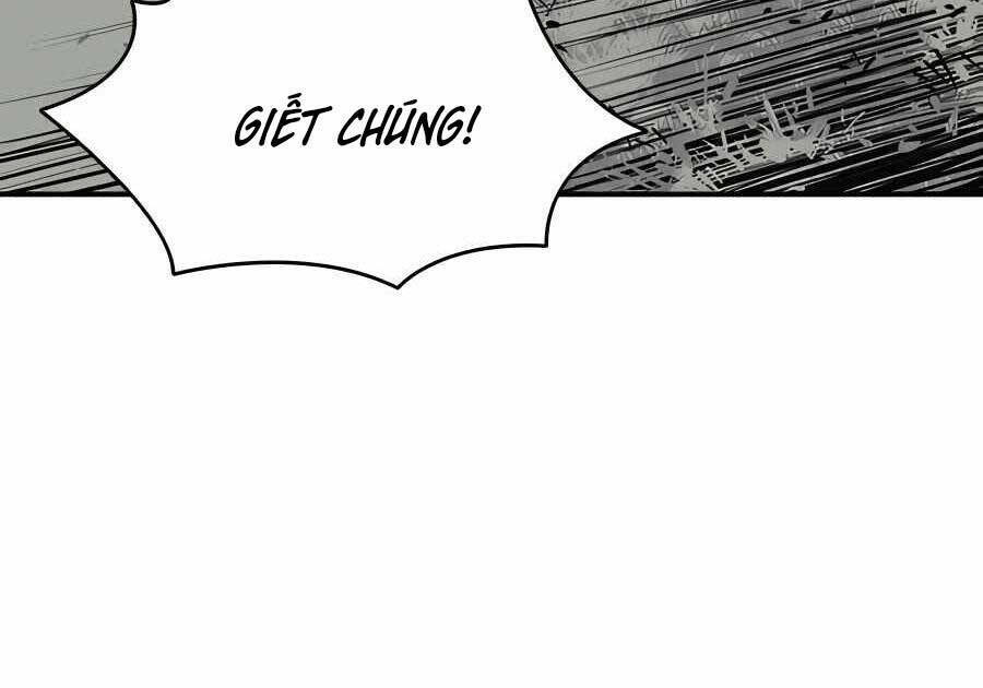 Sát Thủ Tống Lý Thu - Chapter 25 - Page 43