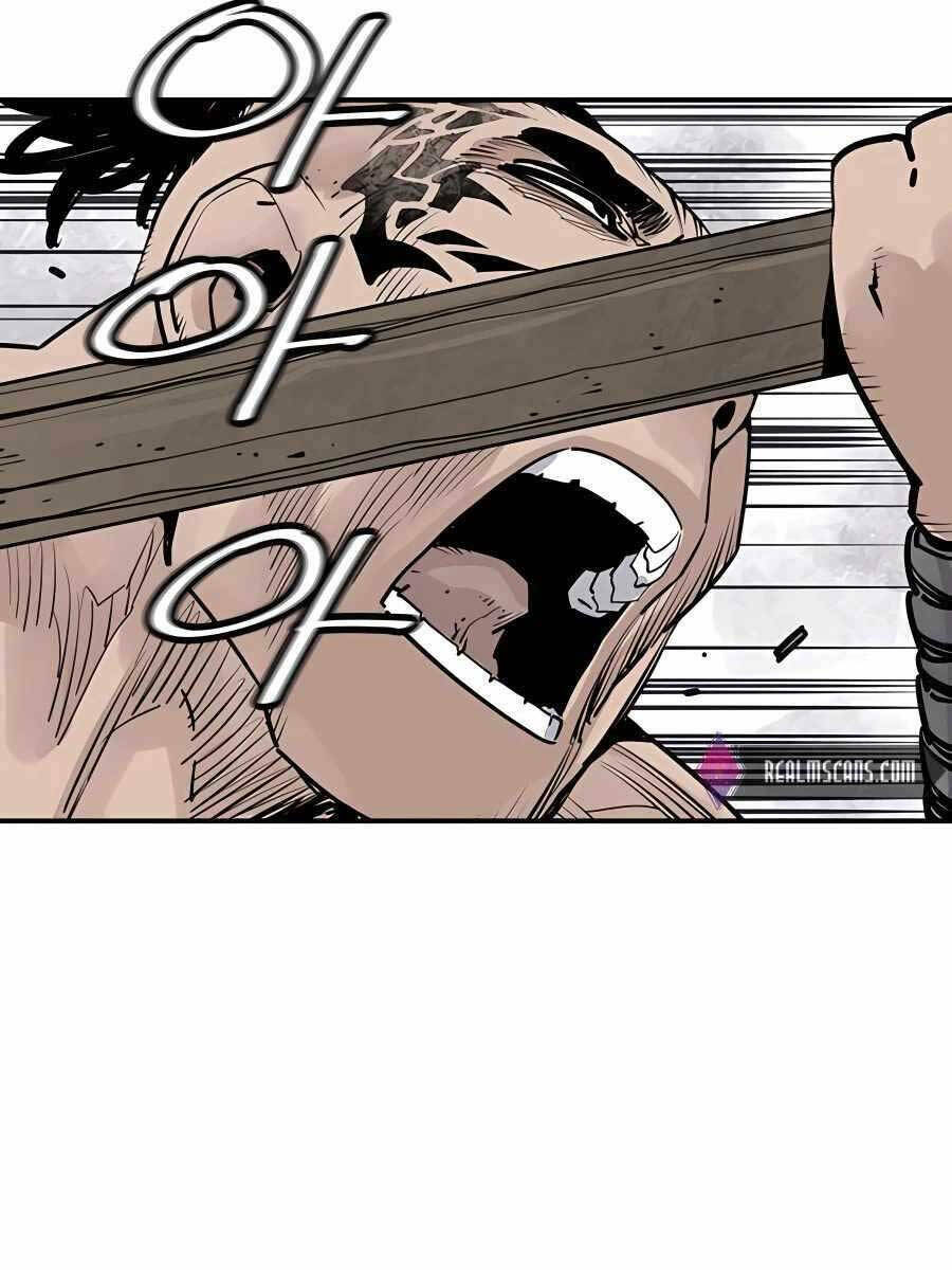 Sát Thủ Tống Lý Thu - Chapter 25 - Page 47