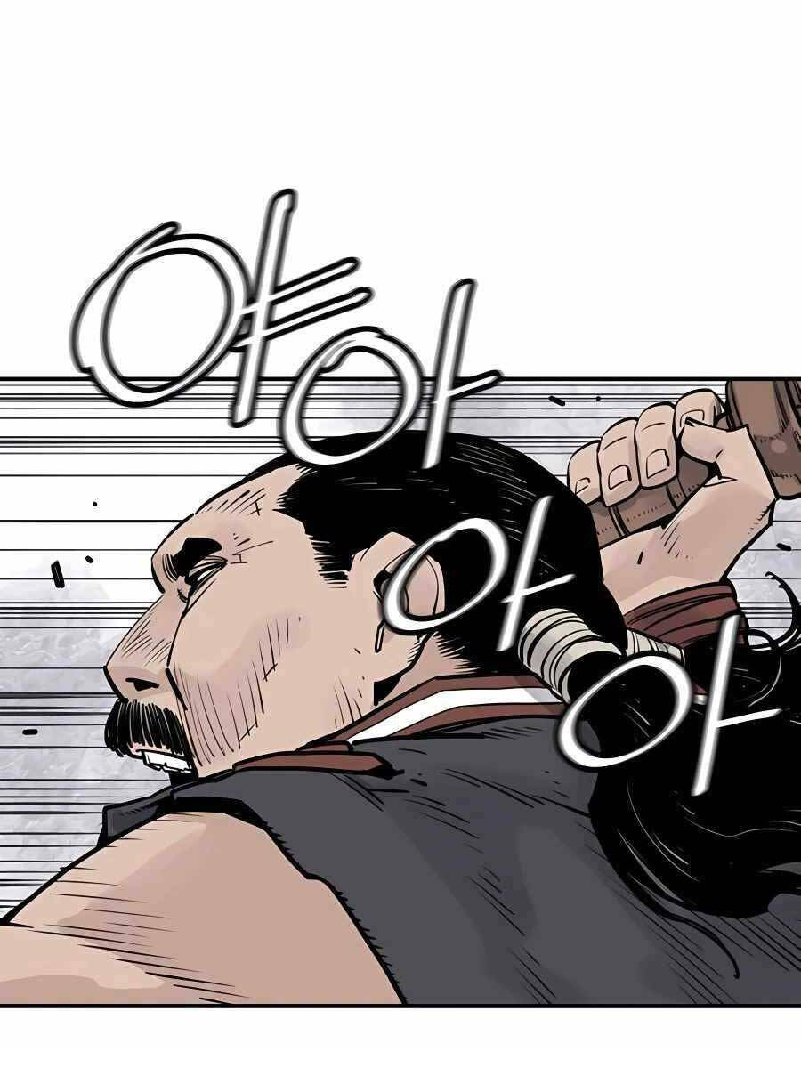 Sát Thủ Tống Lý Thu - Chapter 25 - Page 48