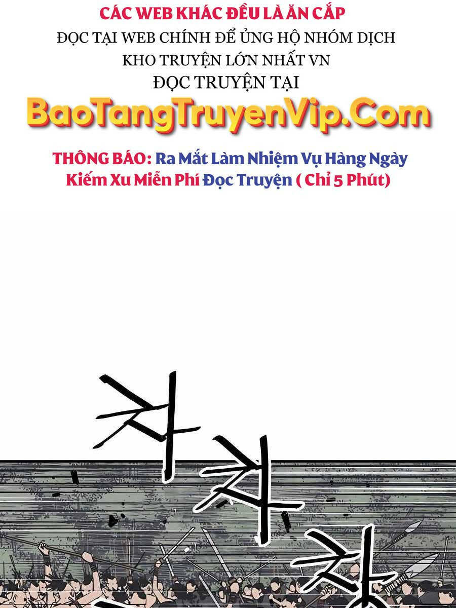 Sát Thủ Tống Lý Thu - Chapter 25 - Page 49