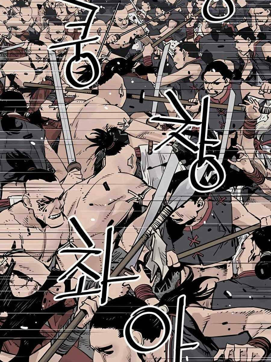 Sát Thủ Tống Lý Thu - Chapter 25 - Page 50