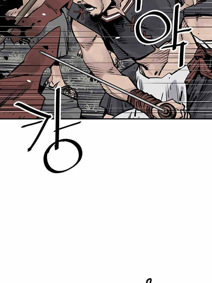 Sát Thủ Tống Lý Thu - Chapter 25 - Page 51