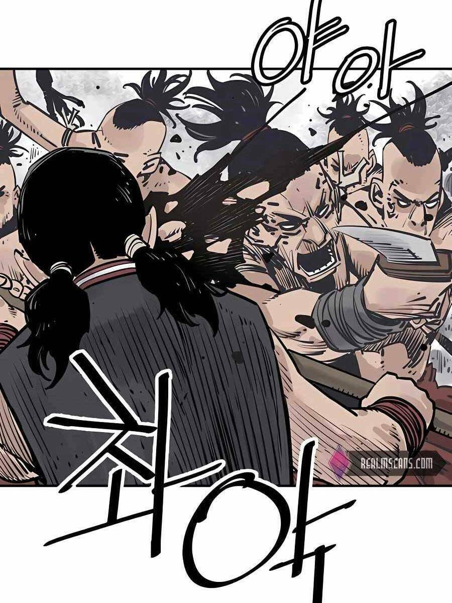 Sát Thủ Tống Lý Thu - Chapter 25 - Page 52