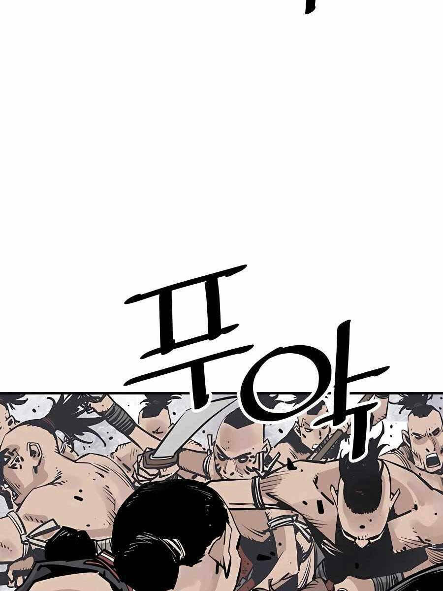 Sát Thủ Tống Lý Thu - Chapter 25 - Page 53