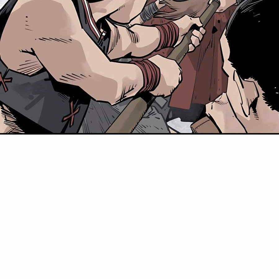 Sát Thủ Tống Lý Thu - Chapter 25 - Page 54