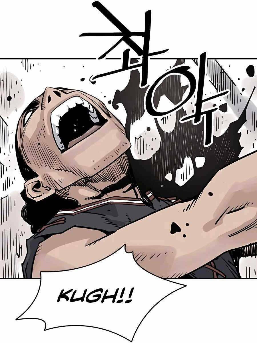 Sát Thủ Tống Lý Thu - Chapter 25 - Page 55