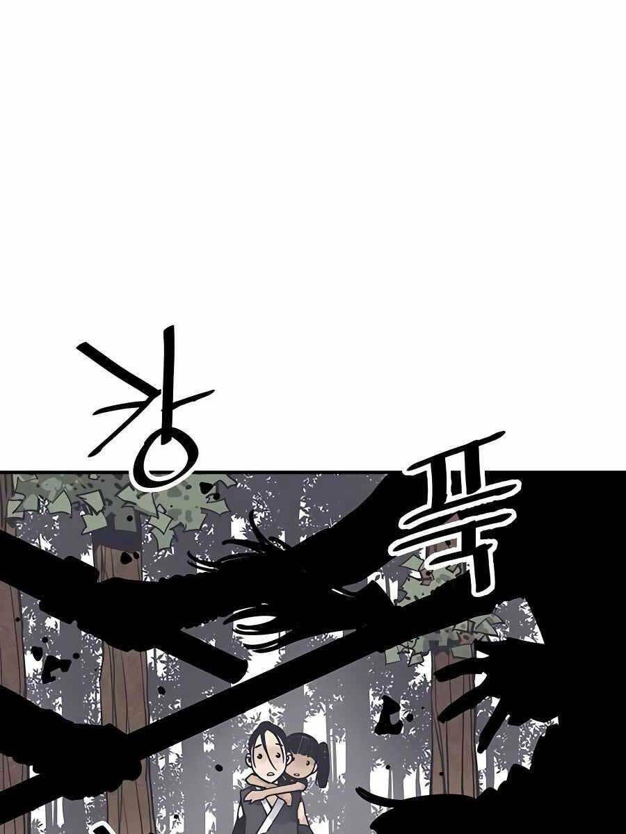 Sát Thủ Tống Lý Thu - Chapter 25 - Page 56