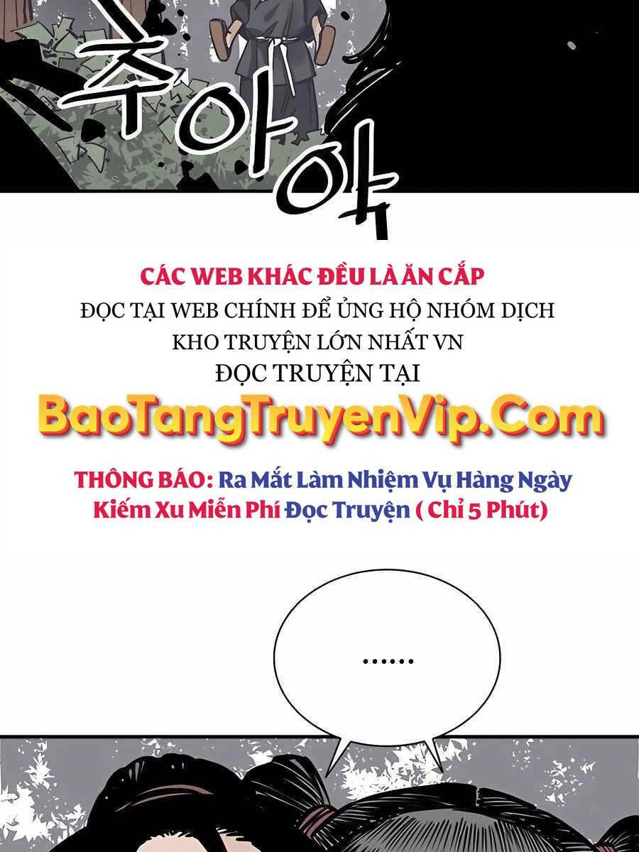 Sát Thủ Tống Lý Thu - Chapter 25 - Page 57