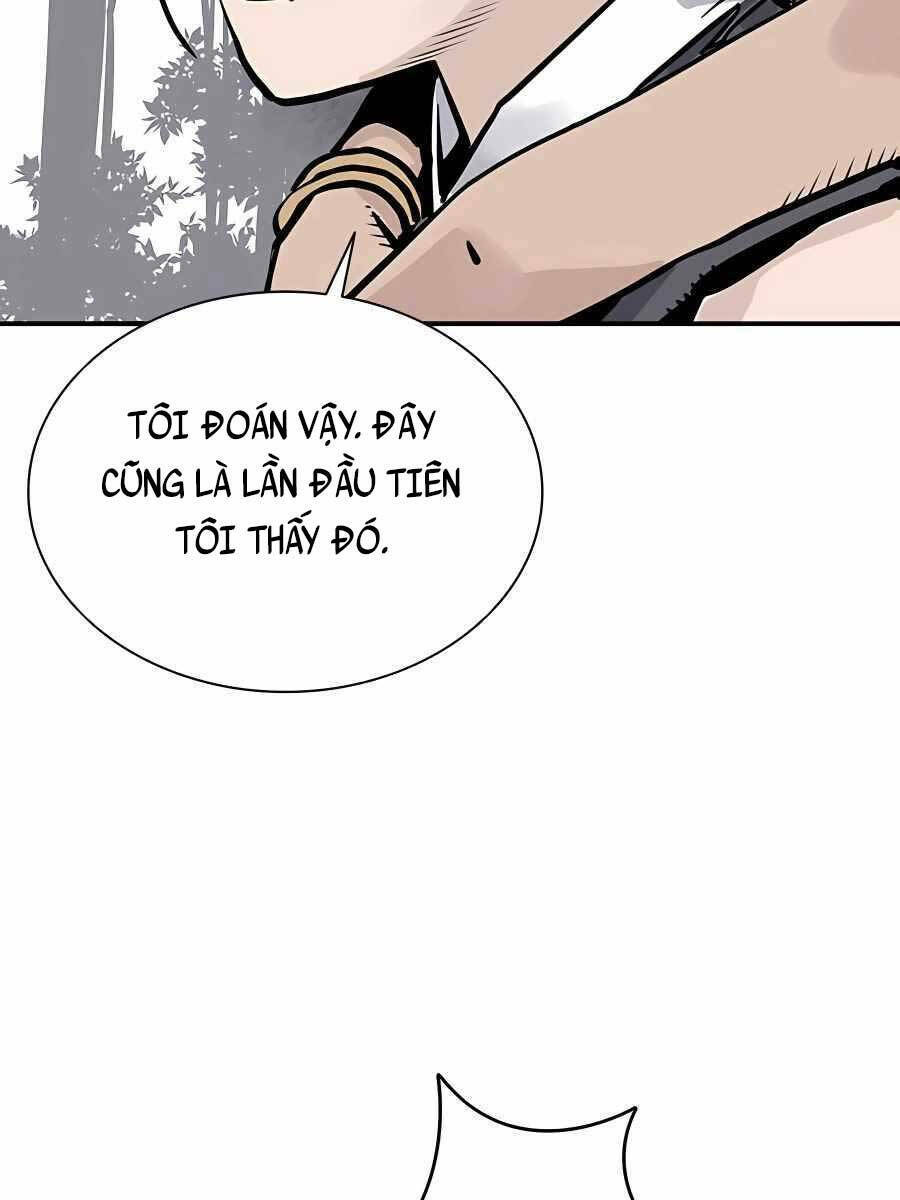 Sát Thủ Tống Lý Thu - Chapter 25 - Page 60