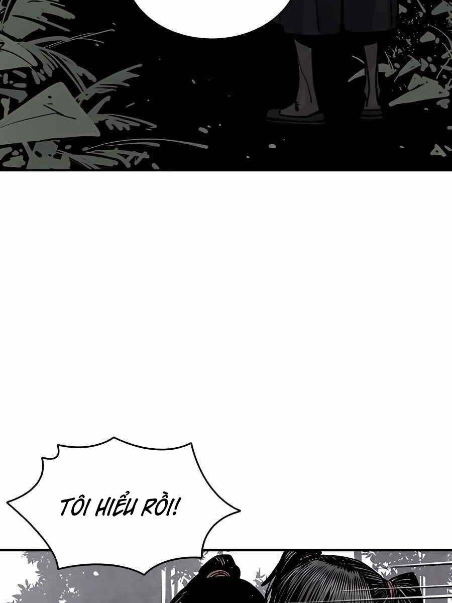 Sát Thủ Tống Lý Thu - Chapter 25 - Page 62