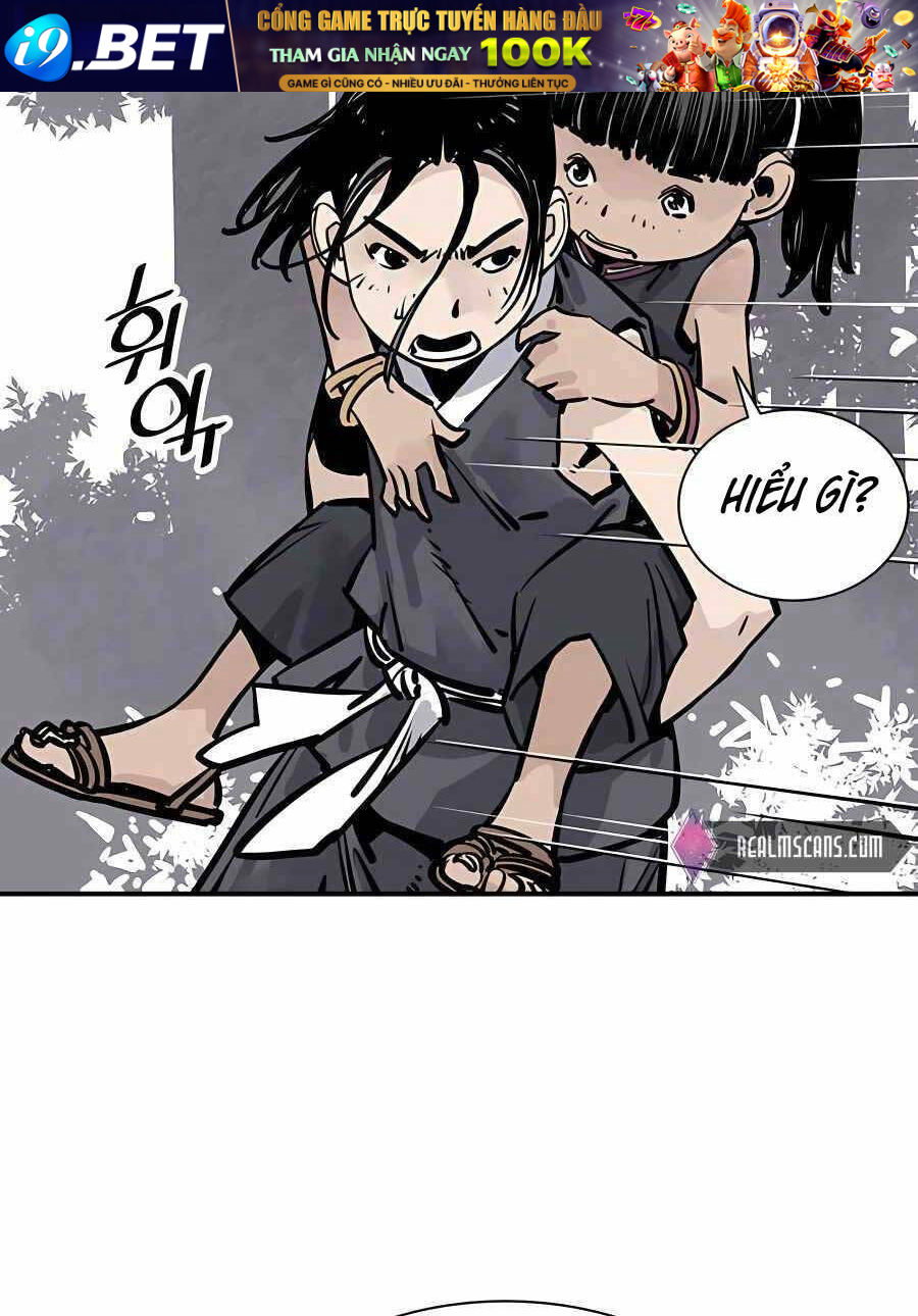 Sát Thủ Tống Lý Thu - Chapter 25 - Page 63