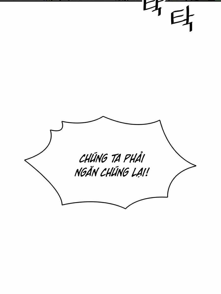 Sát Thủ Tống Lý Thu - Chapter 25 - Page 65