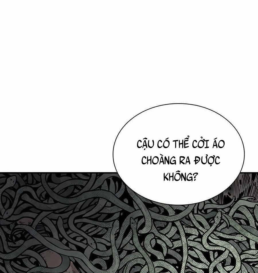 Sát Thủ Tống Lý Thu - Chapter 25 - Page 66