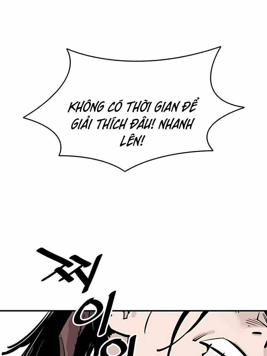 Sát Thủ Tống Lý Thu - Chapter 25 - Page 68