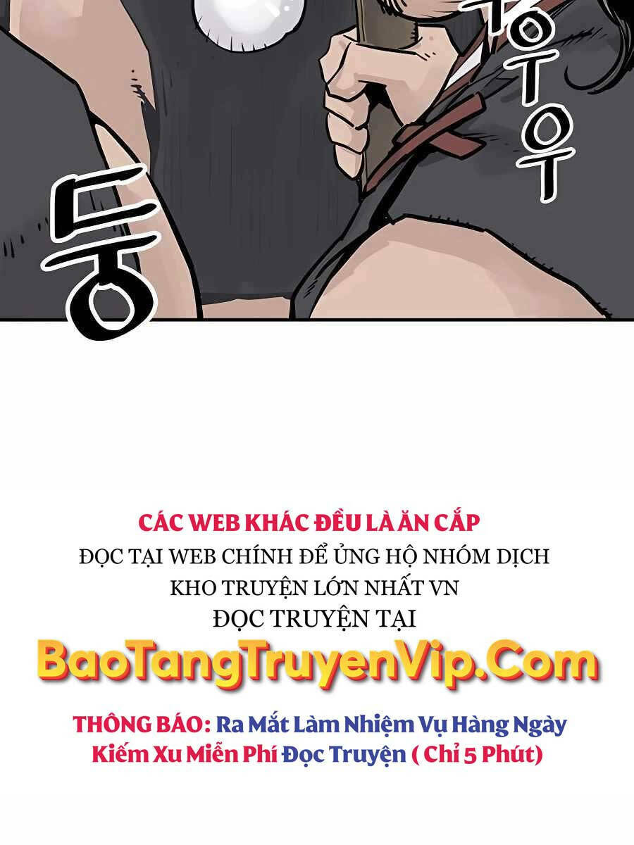 Sát Thủ Tống Lý Thu - Chapter 25 - Page 6