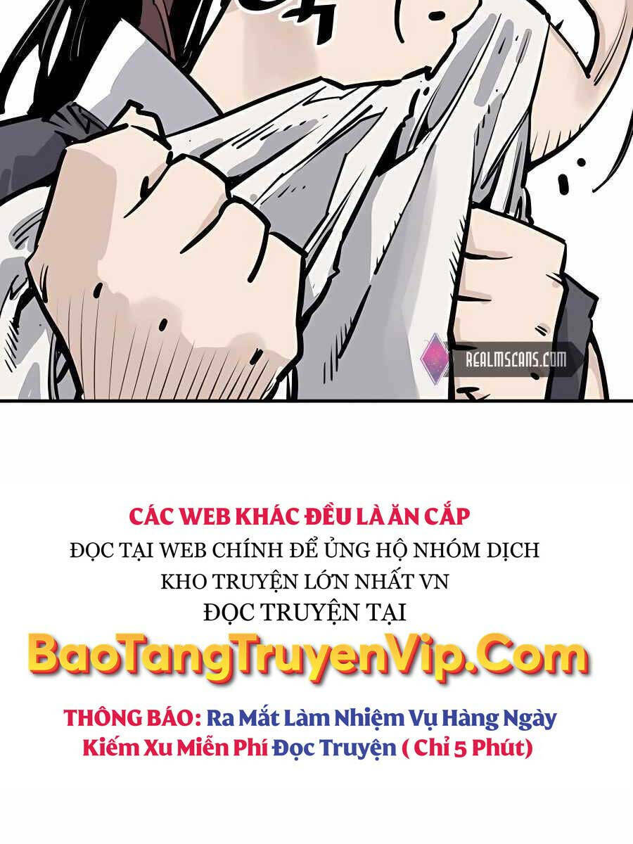 Sát Thủ Tống Lý Thu - Chapter 25 - Page 69