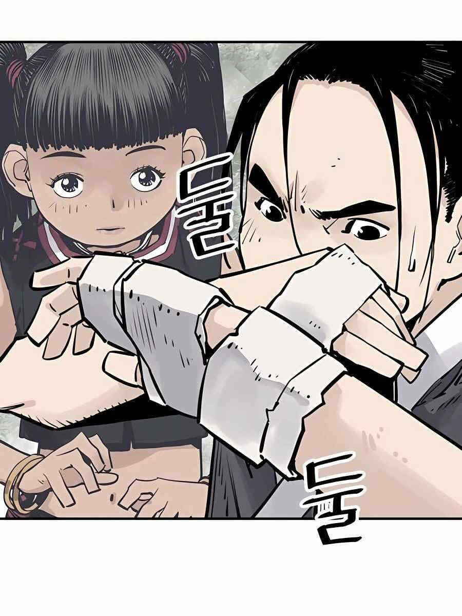 Sát Thủ Tống Lý Thu - Chapter 25 - Page 70