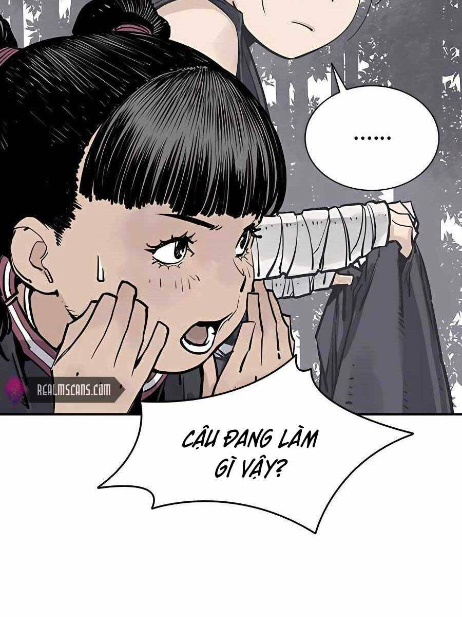 Sát Thủ Tống Lý Thu - Chapter 25 - Page 73