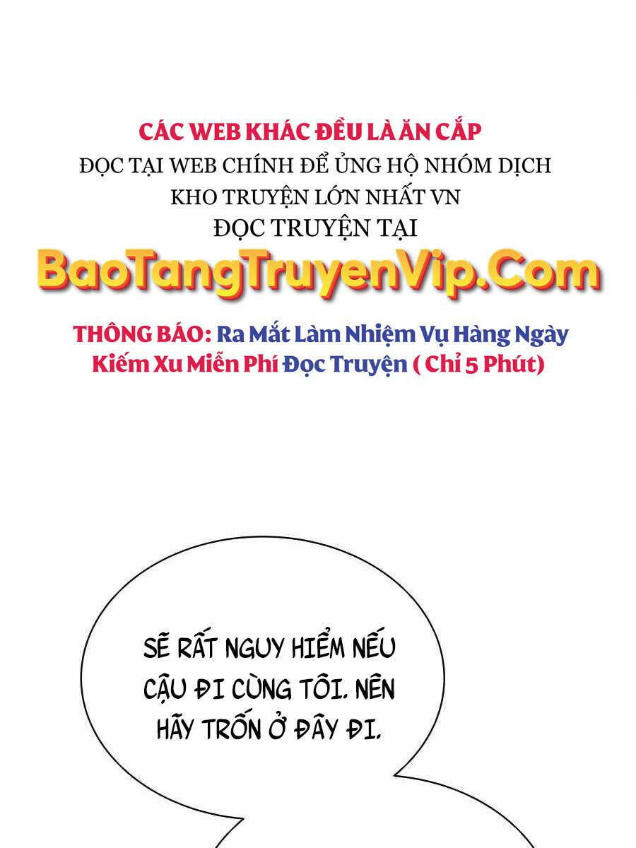 Sát Thủ Tống Lý Thu - Chapter 25 - Page 74