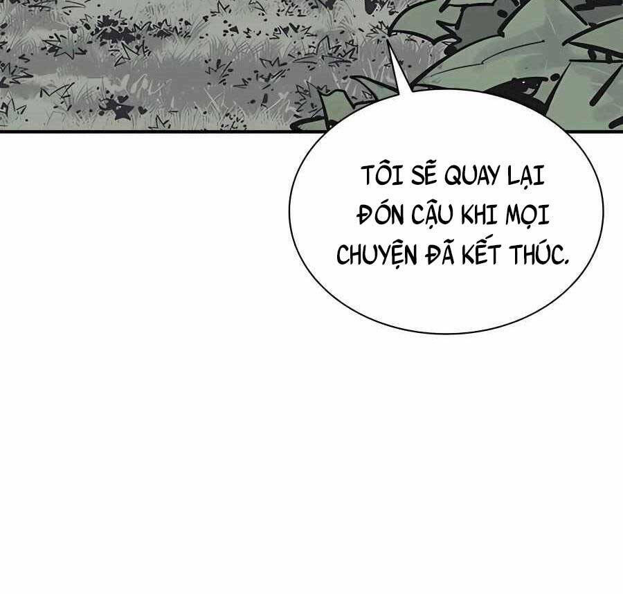 Sát Thủ Tống Lý Thu - Chapter 25 - Page 76