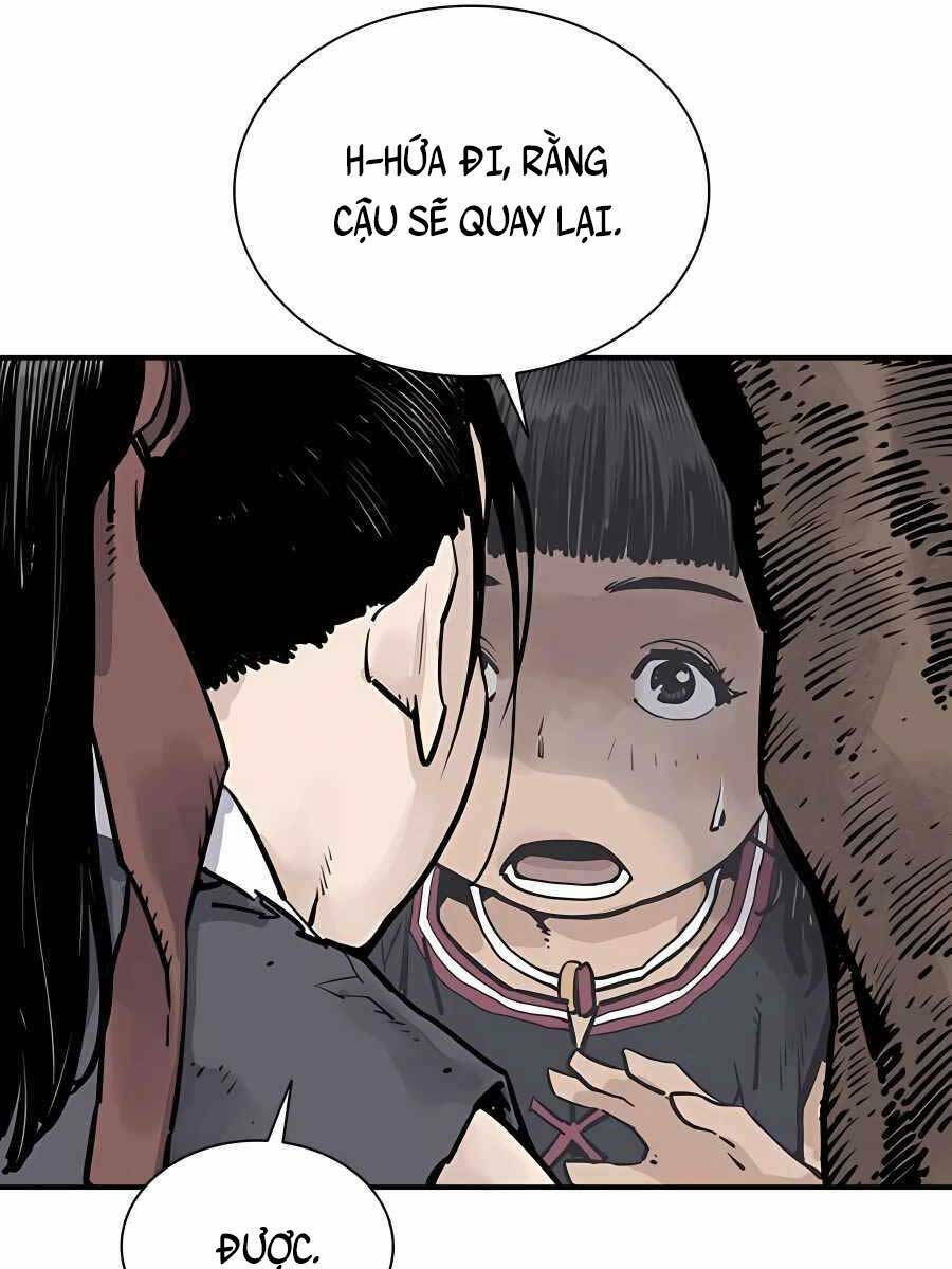 Sát Thủ Tống Lý Thu - Chapter 25 - Page 77