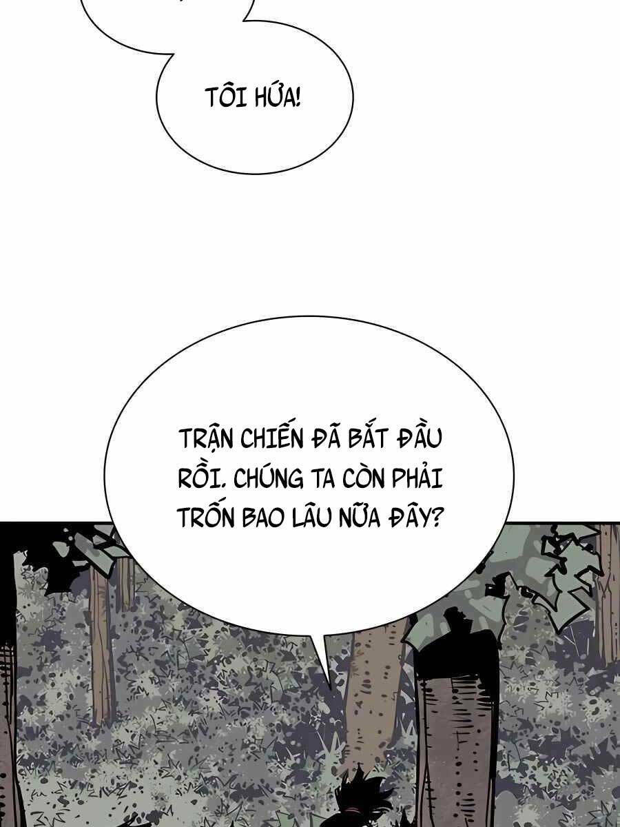 Sát Thủ Tống Lý Thu - Chapter 25 - Page 78