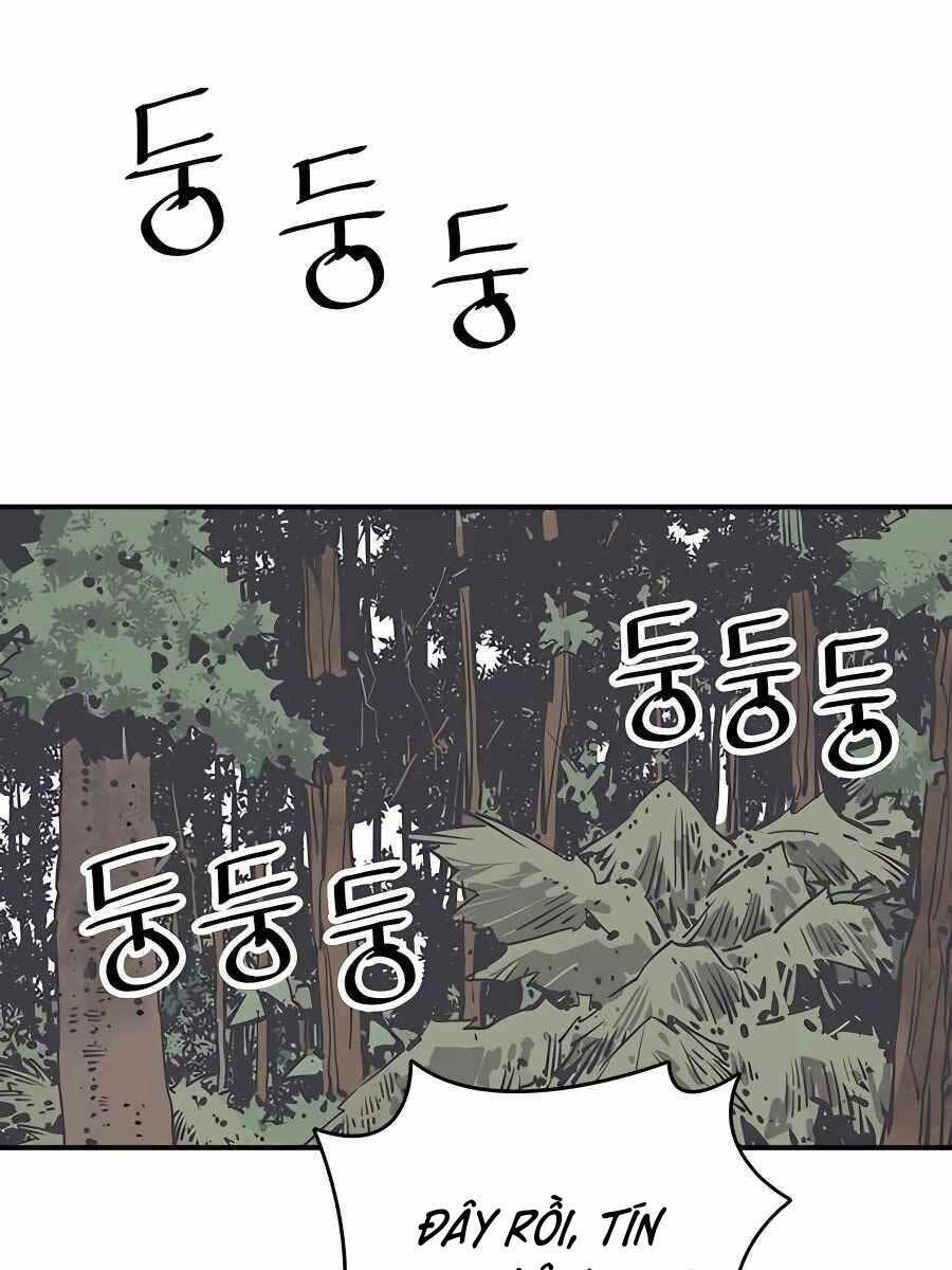 Sát Thủ Tống Lý Thu - Chapter 25 - Page 80