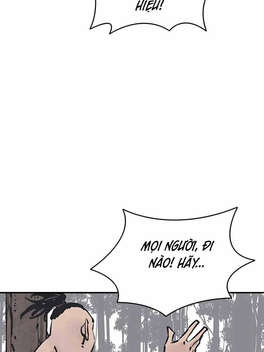 Sát Thủ Tống Lý Thu - Chapter 25 - Page 81