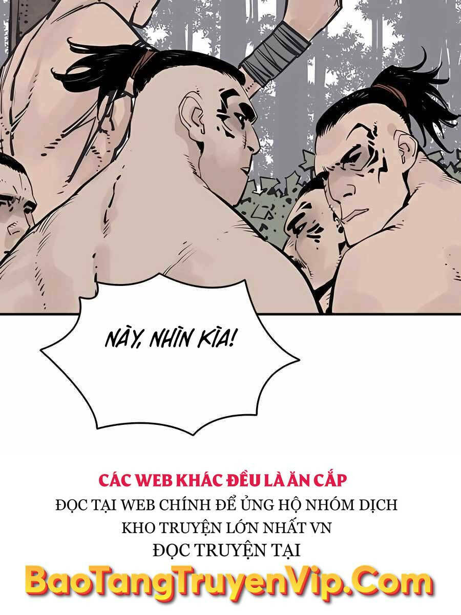 Sát Thủ Tống Lý Thu - Chapter 25 - Page 82