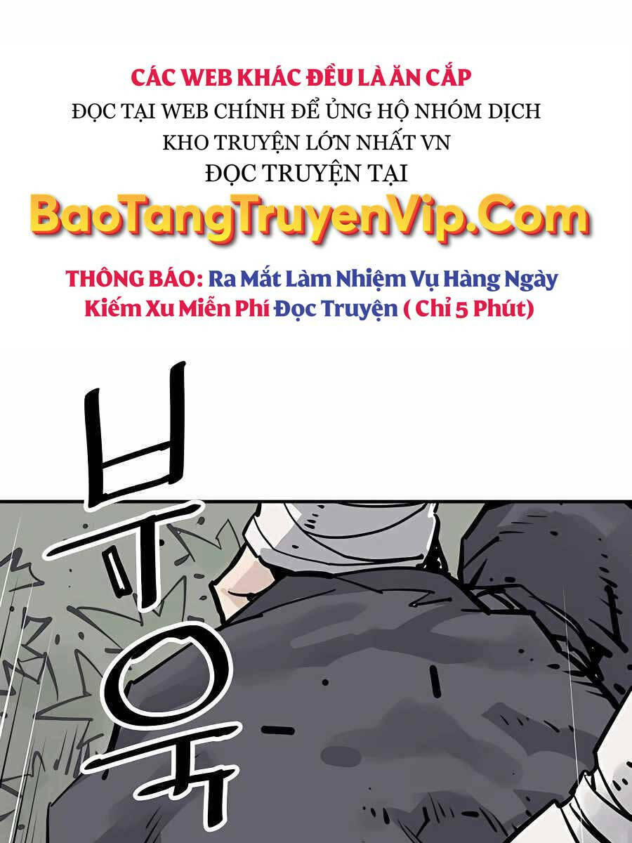 Sát Thủ Tống Lý Thu - Chapter 25 - Page 86