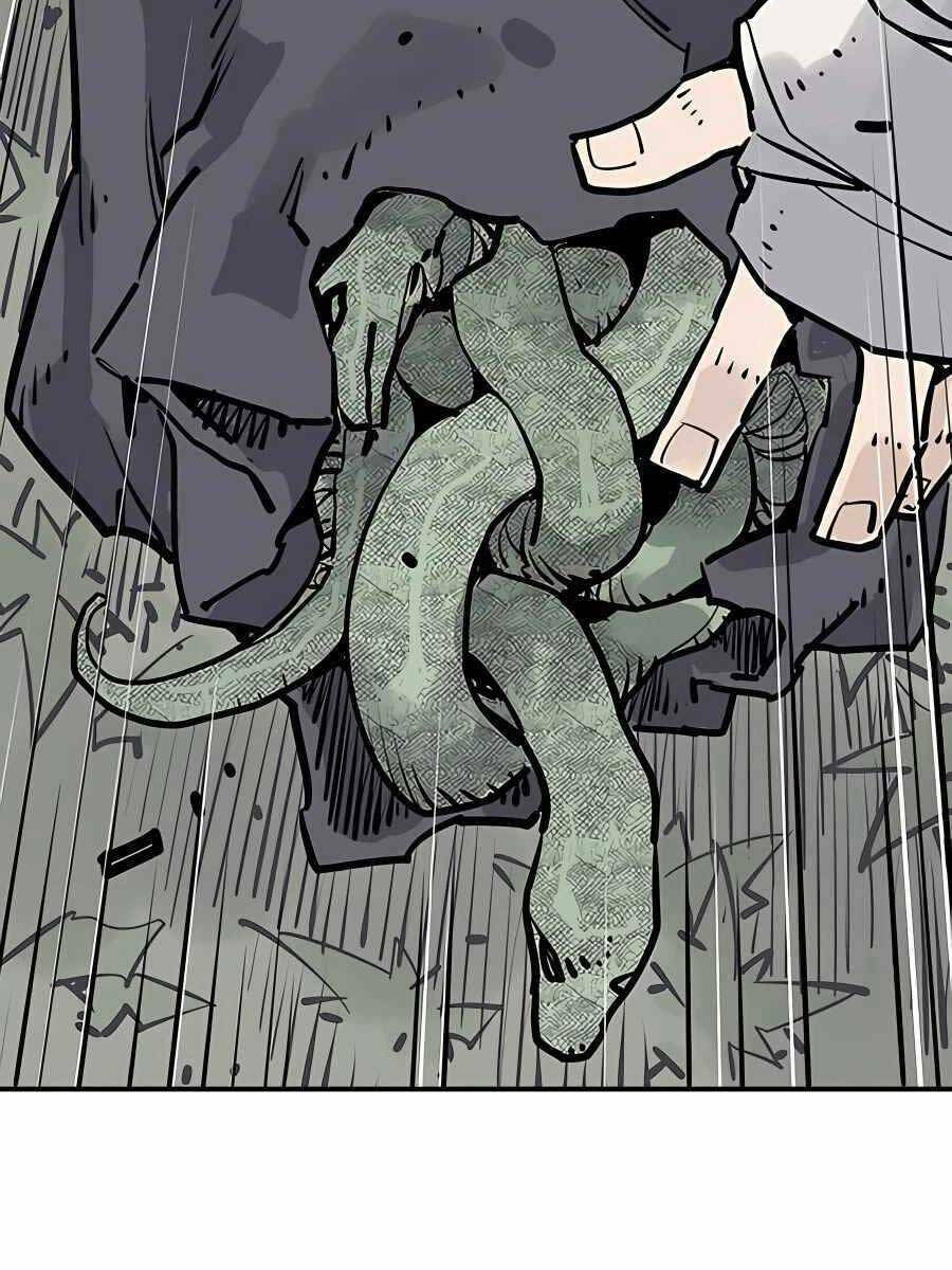 Sát Thủ Tống Lý Thu - Chapter 25 - Page 87