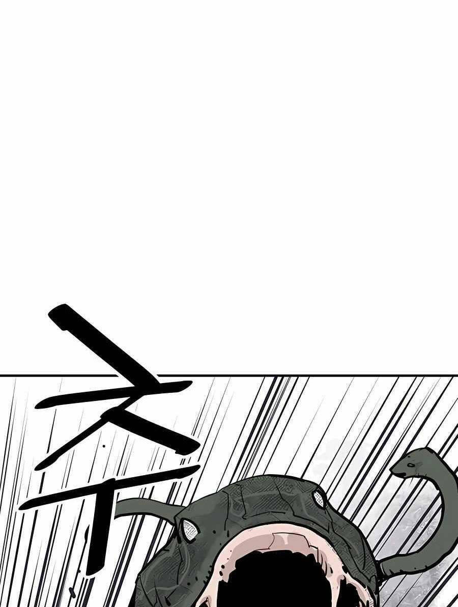 Sát Thủ Tống Lý Thu - Chapter 25 - Page 88