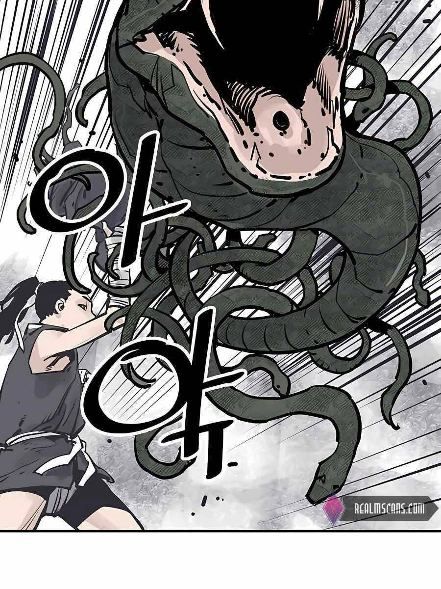 Sát Thủ Tống Lý Thu - Chapter 25 - Page 89