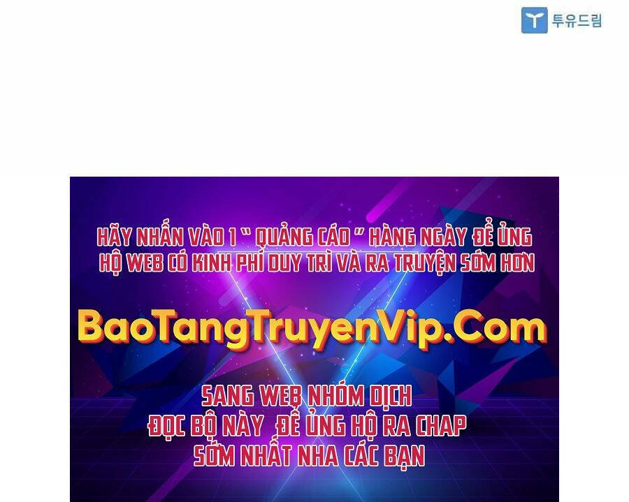 Sát Thủ Tống Lý Thu - Chapter 25 - Page 92