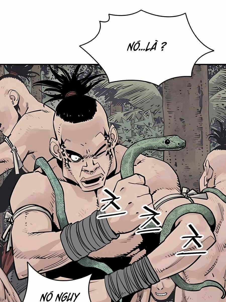 Sát Thủ Tống Lý Thu - Chapter 26 - Page 9