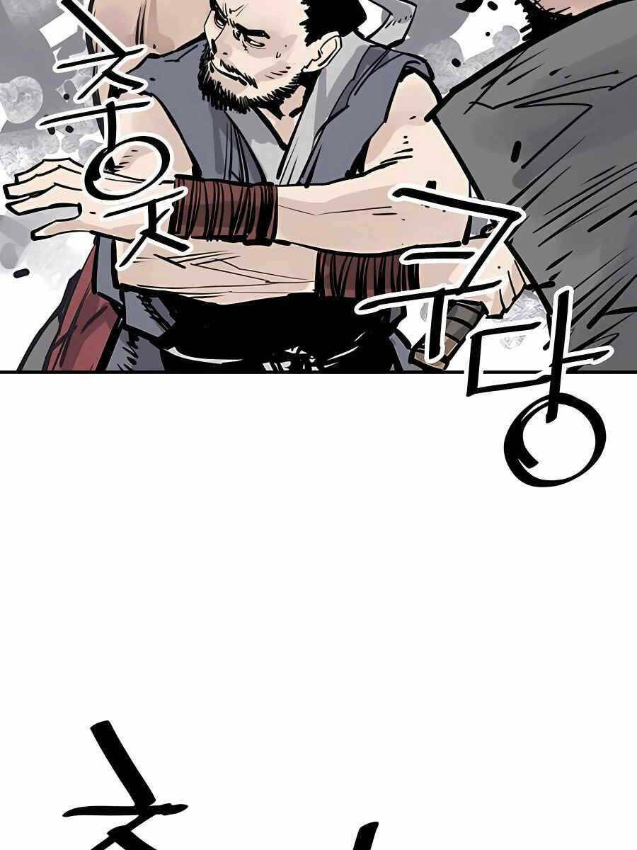 Sát Thủ Tống Lý Thu - Chapter 26 - Page 99