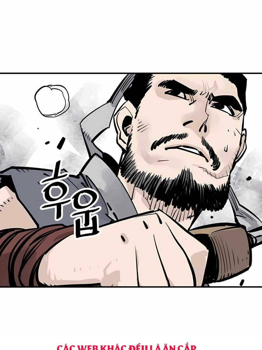 Sát Thủ Tống Lý Thu - Chapter 26 - Page 101