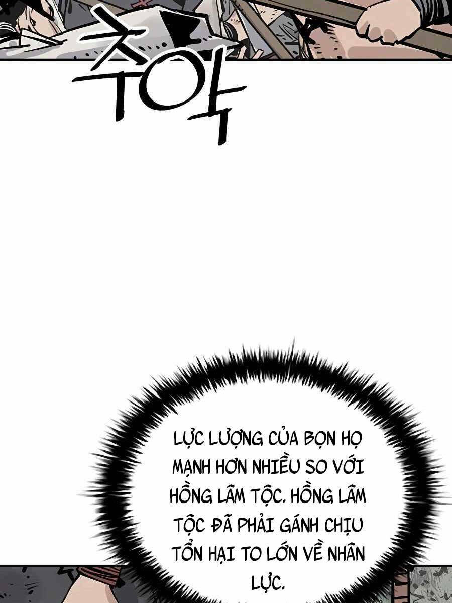 Sát Thủ Tống Lý Thu - Chapter 26 - Page 103