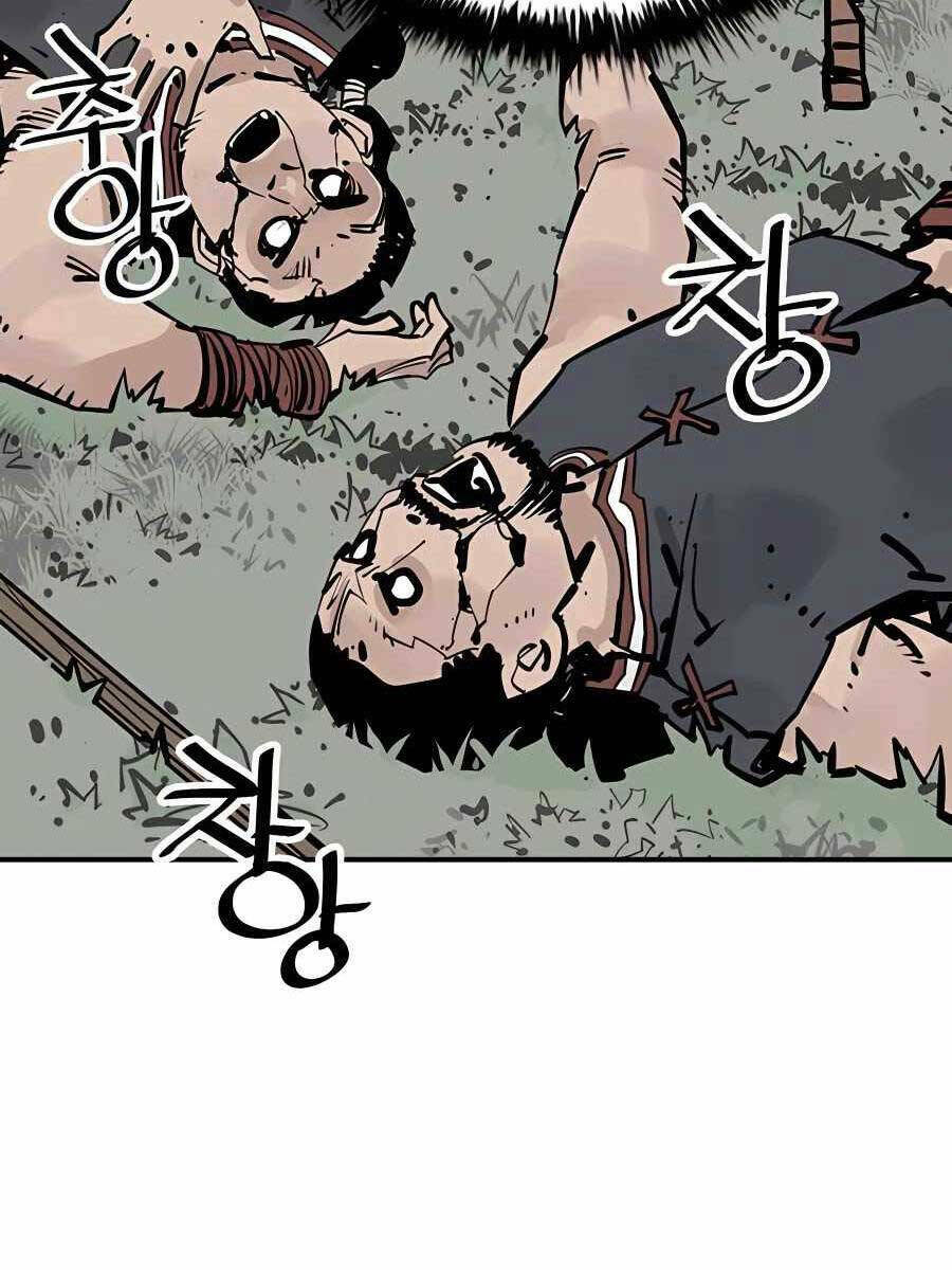 Sát Thủ Tống Lý Thu - Chapter 26 - Page 104