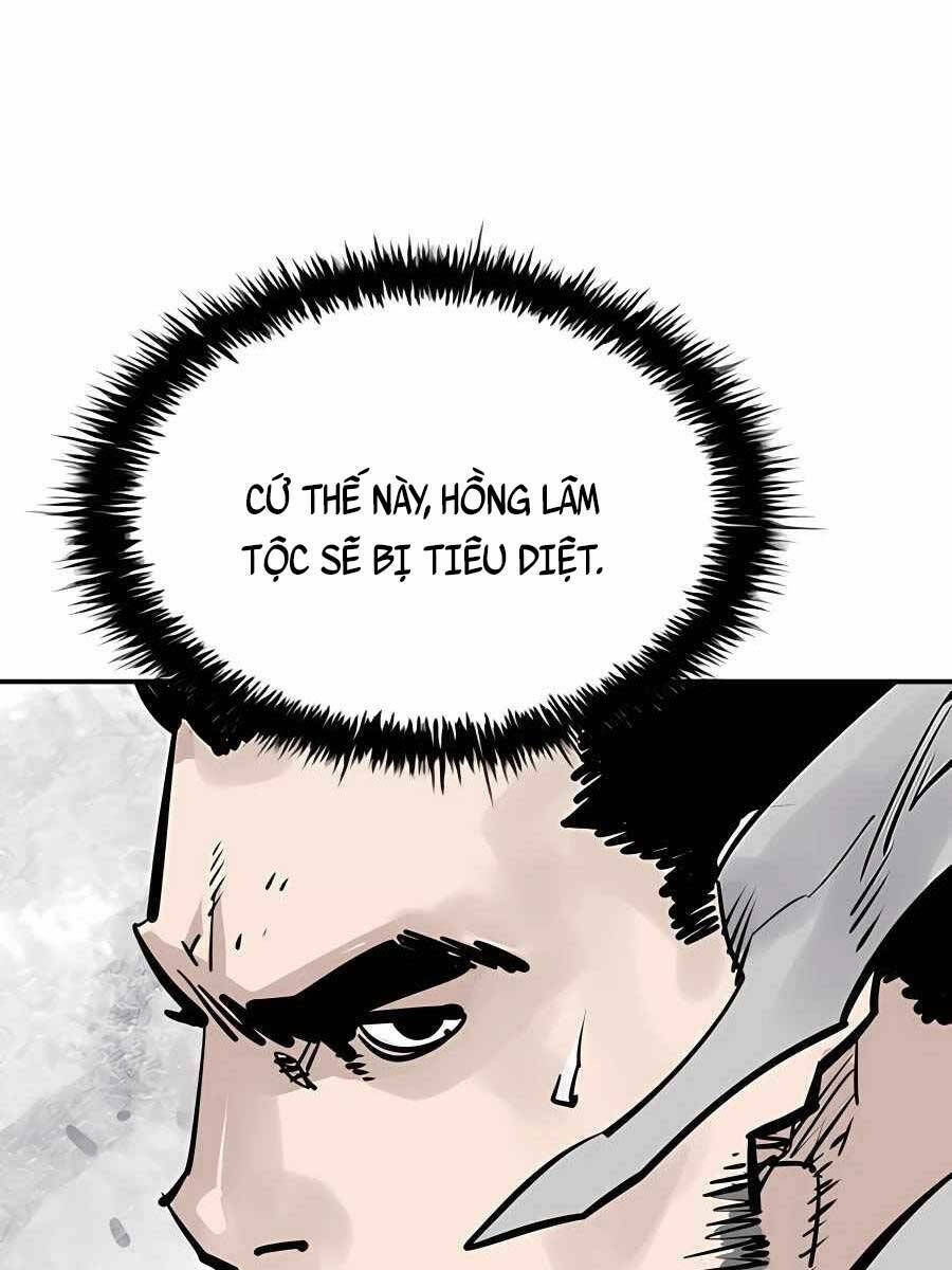 Sát Thủ Tống Lý Thu - Chapter 26 - Page 105