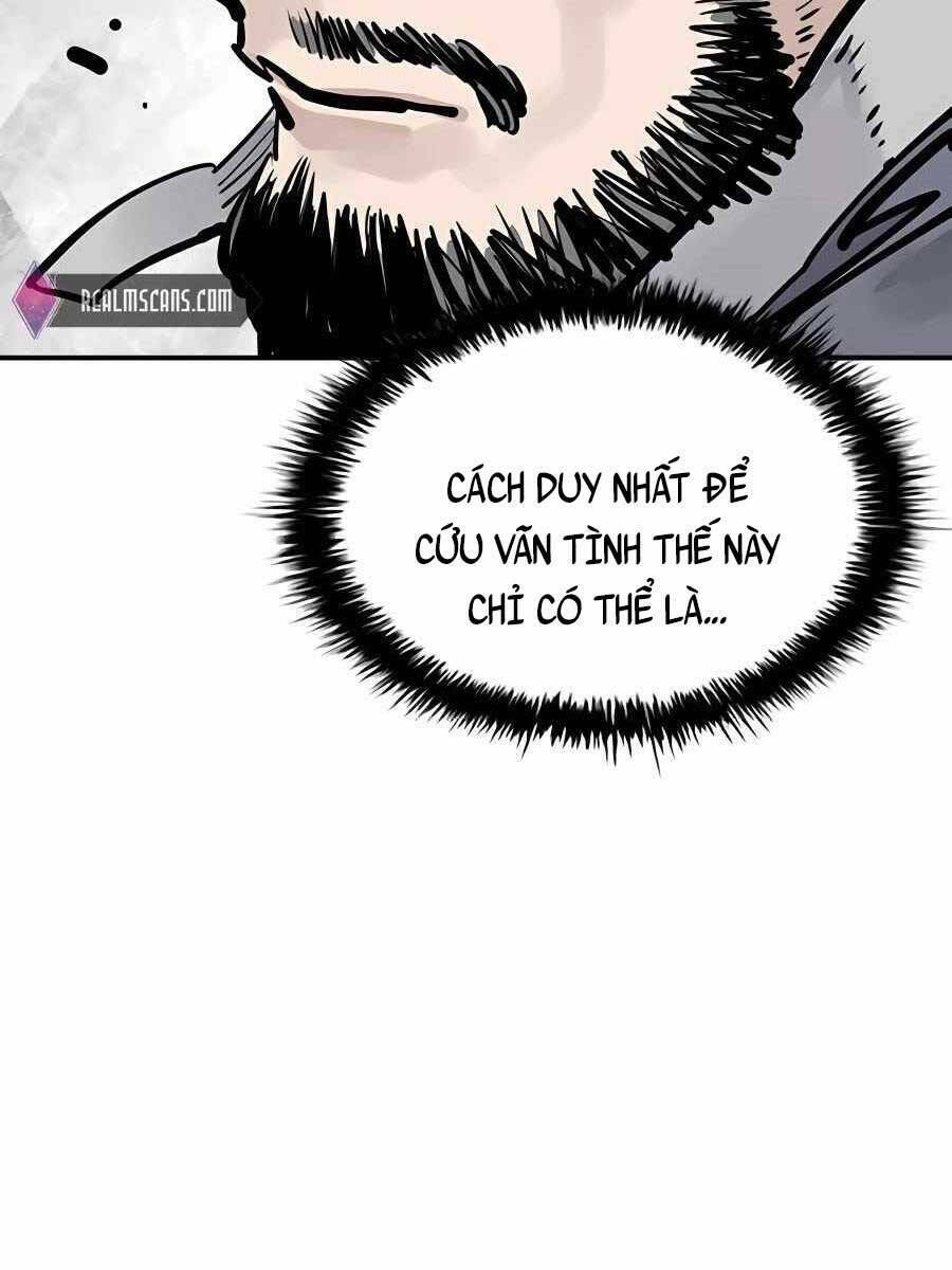 Sát Thủ Tống Lý Thu - Chapter 26 - Page 106