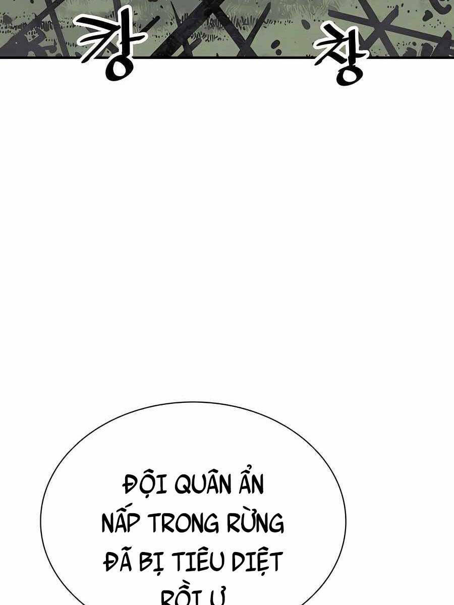 Sát Thủ Tống Lý Thu - Chapter 26 - Page 108