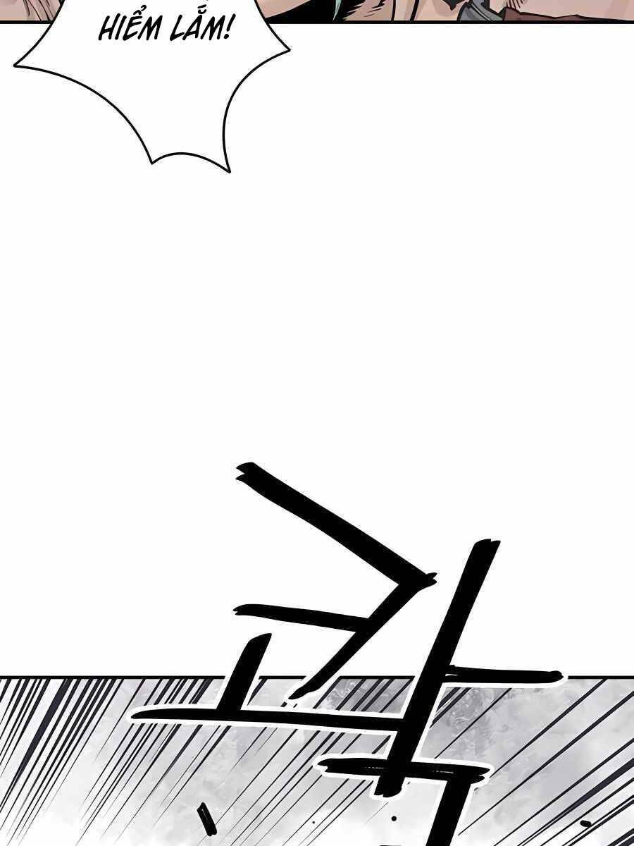 Sát Thủ Tống Lý Thu - Chapter 26 - Page 10