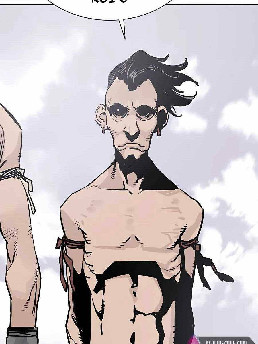 Sát Thủ Tống Lý Thu - Chapter 26 - Page 109