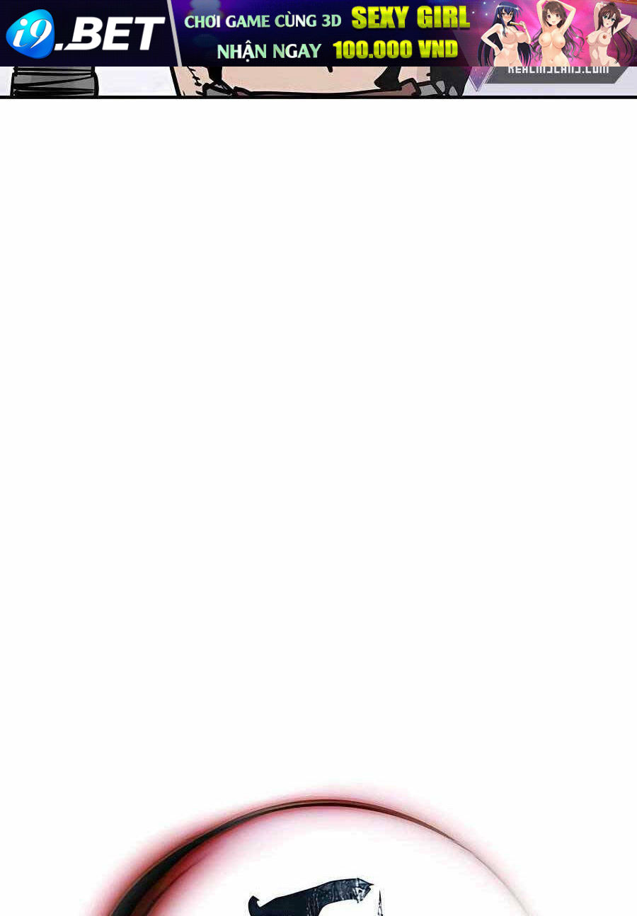 Sát Thủ Tống Lý Thu - Chapter 26 - Page 110