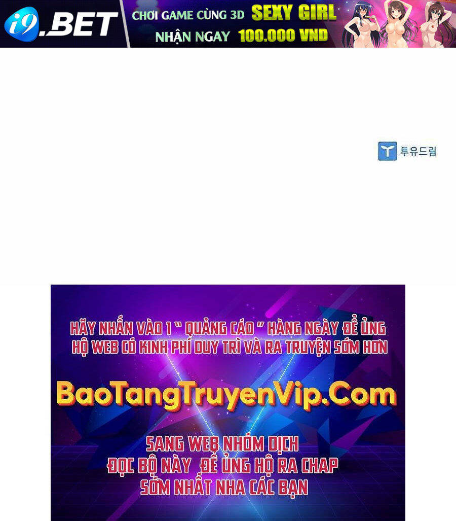 Sát Thủ Tống Lý Thu - Chapter 26 - Page 112