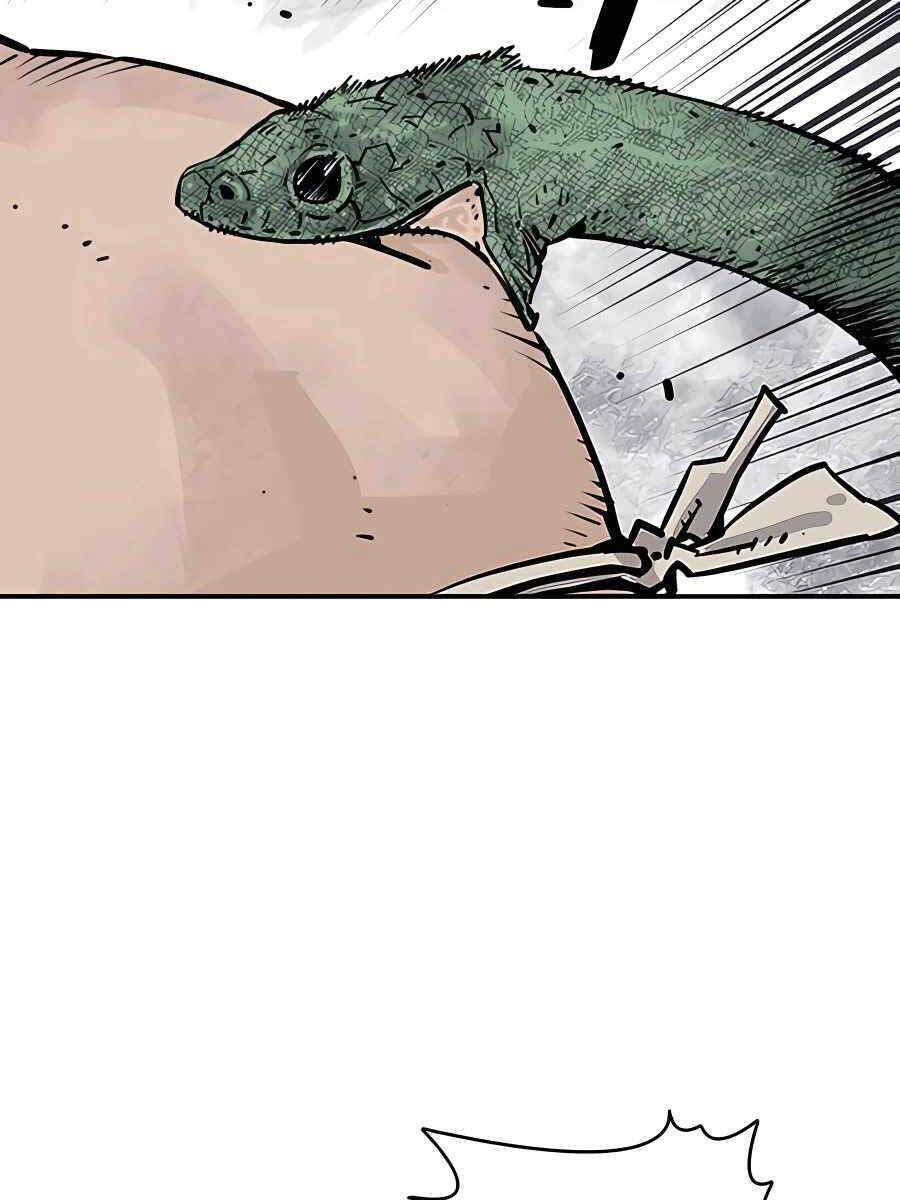 Sát Thủ Tống Lý Thu - Chapter 26 - Page 11